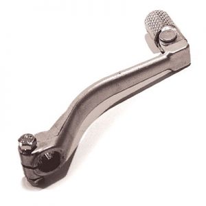 OSSA Palanca de cambio dentado g rueso