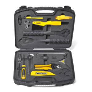 Kit Herramientas Aprendiz Pedro´s