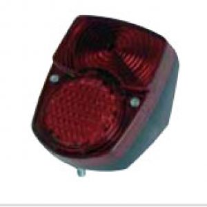 Cristal recambio CADY, ZUSUKI,MAXI