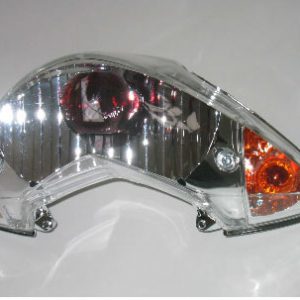 Piloto Posterior Yamaha JOG RR