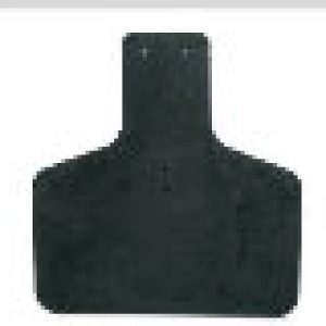 Montesa Cota 74,123, 247 Placa Portamatriculas