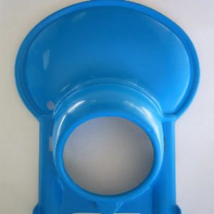 Porta-Faros Clásicas con tetón