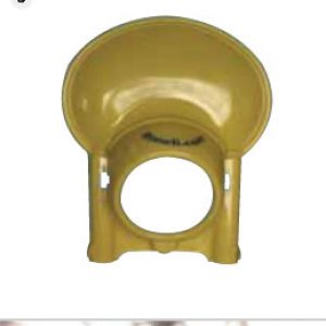 Portafaros Clásicas PUCH. MONTESA…