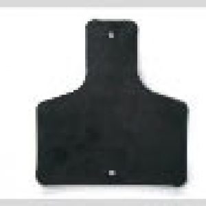 Montesa Cota 25 Placa Portamatriculas