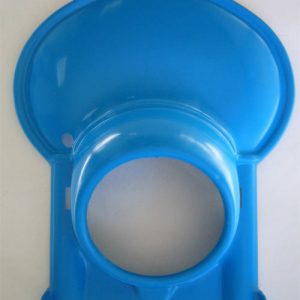 Portafaros Clasicas con tetón