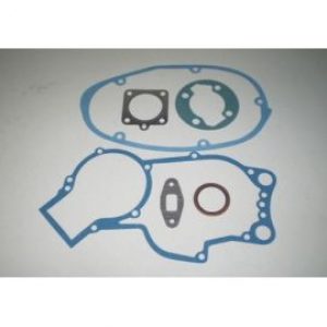 Montesa Cota 25 set de Juntas