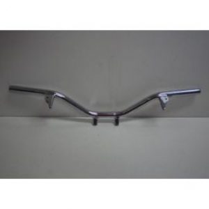 MONTESA COTA 25 Manillar