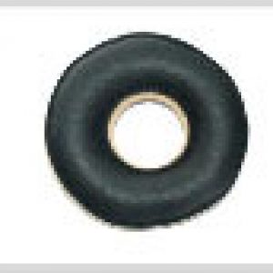 OSSA  Proteccion Empuñadura color negro