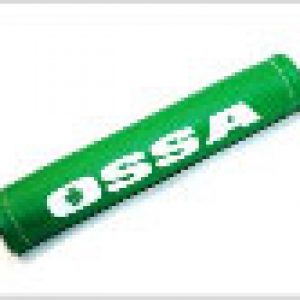 OSSA  Protector Manillar Corto