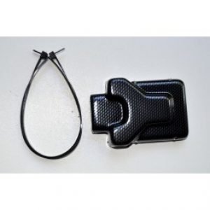 Protector C.D.I, Beta Evo 09-10 2T