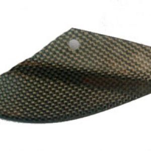 Protector de disco trasero para Montesa 4RT