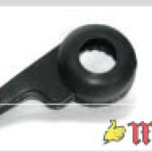 BULTACO / MONTESA Protección Cable y puño del acelerador