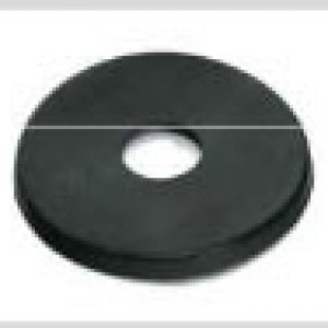 Bultaco Protector Cojinete Rueda