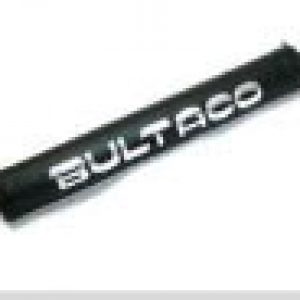 Bultaco Protector Manillar largo color negro