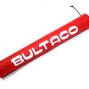 Bultaco Protector Manillar largo