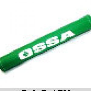 OSSA  Protector Manillar Largo