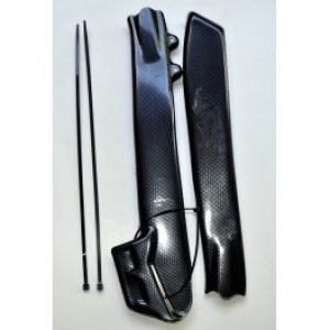 Protectores basculante Gas Gas Pro 09/11