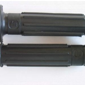 Juego Empuñaduras Bultaco Sherpa