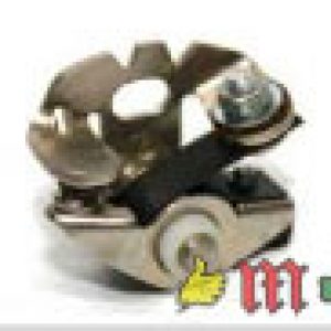 BULTACO-MONTESA-OSSA  Ruptor completo Motoplat