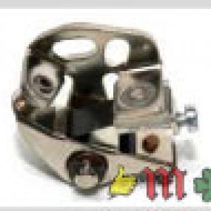 BULTACO-MONTESA-OSSA Ruptor Femsa Completo