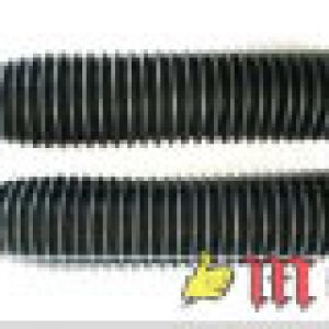 Bultaco / Montesa / Ossa . Juego Fuelles Horquilla