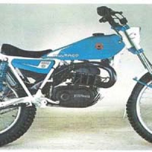 SHERPA T340 (blanca). Modelo 199-B Set Completo de Pegatinas