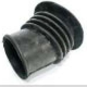 BULTACO SHERPA T con Carburador AMAL Tubo Filtro Aire