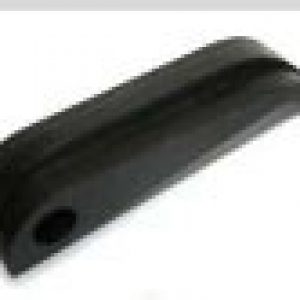 BULTACO SHERPA T Guia Cadena