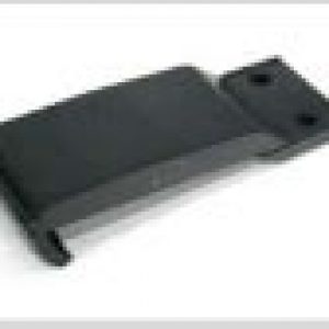 BULTACO SHERPA T  Protector Cadena Secundaria