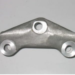 Soporte basculante motor Bultaco Sherpa 5-6 V , Lobito, etc…