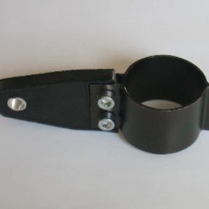 Soporte Faro Universal Clasicas 40/45 mm. diametro