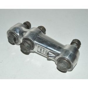 Montesa Cota 304, 307 Soporte monoamortiguador