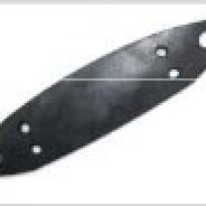 BULTACO SOPORTE FARO DELANTERO 30 mm