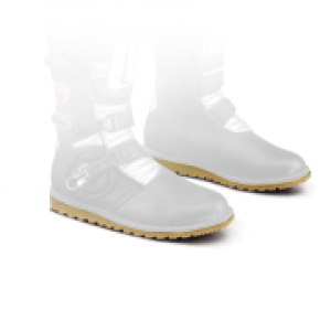 Suelas Botas Gaerne Trial