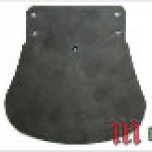 OSSA MAR 1ª serie Suplemento Guardabarros delantero