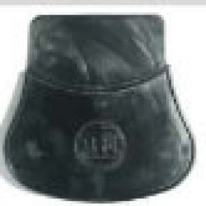 MONTESA COTA 247 Suplemento Guardabarros Delantero con logo M