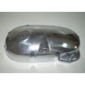 Tapa embrague Impala