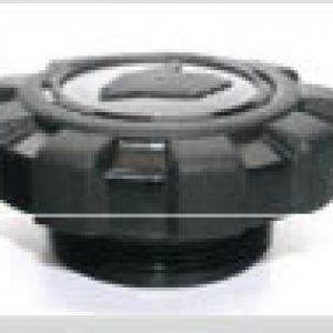 Bultaco- Tapon Completo Deposito grande y rosca fina