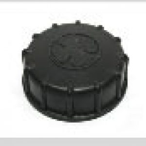 OSSA tapón depósito pequeño