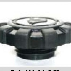 Bultaco Tapon Deposito completo ,rosca gruesa