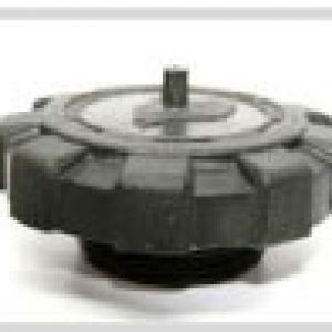 Bultaco Tapon Deposito completo ,rosca gruesa