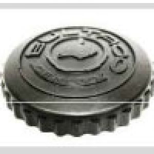 BULTACO Tapón Depósito
