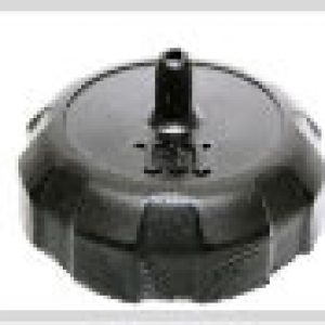 MONTESA COTA  Tapon Deposito