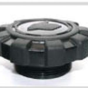 Bultaco-Tapón Completo Deposito pequeño, rosca fina