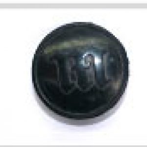 MONTESA Tapón Eje Basculante