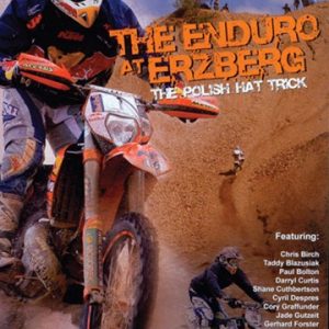 Erzberg 2009
