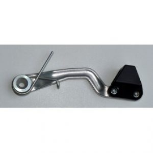 Tensor cadena Gas Gas Plata