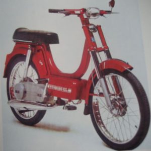 Paper gadget that rocks your mind