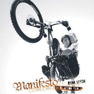 Manifesto DVD