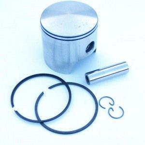 BULTACO SHERPA 350 Set Completo del Piston